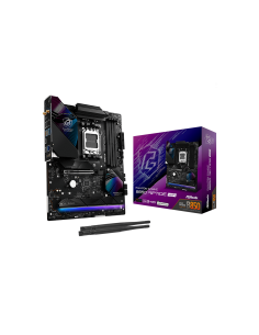 ASROCK B850 Riptide WiFi...